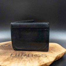 Portefeuille homme Aspinal of