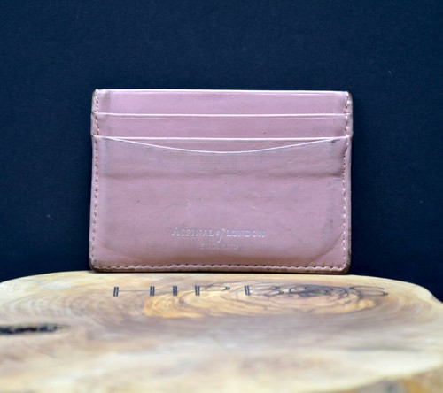 Portefeuille porte cartes - portefeuille, porte-cartes
