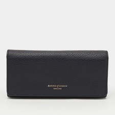 Portefeuille continental en