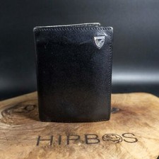 Portefeuille Aspinal of London